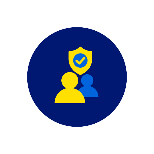 ipvpn-icon