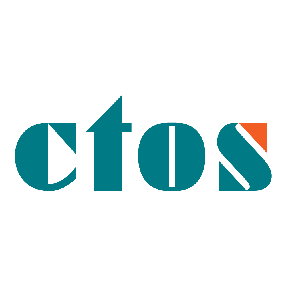 ctos