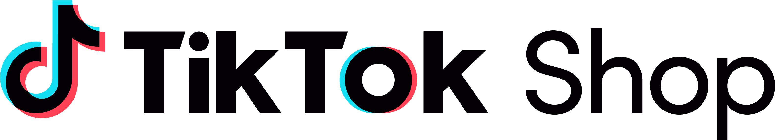 TikTok Shop
