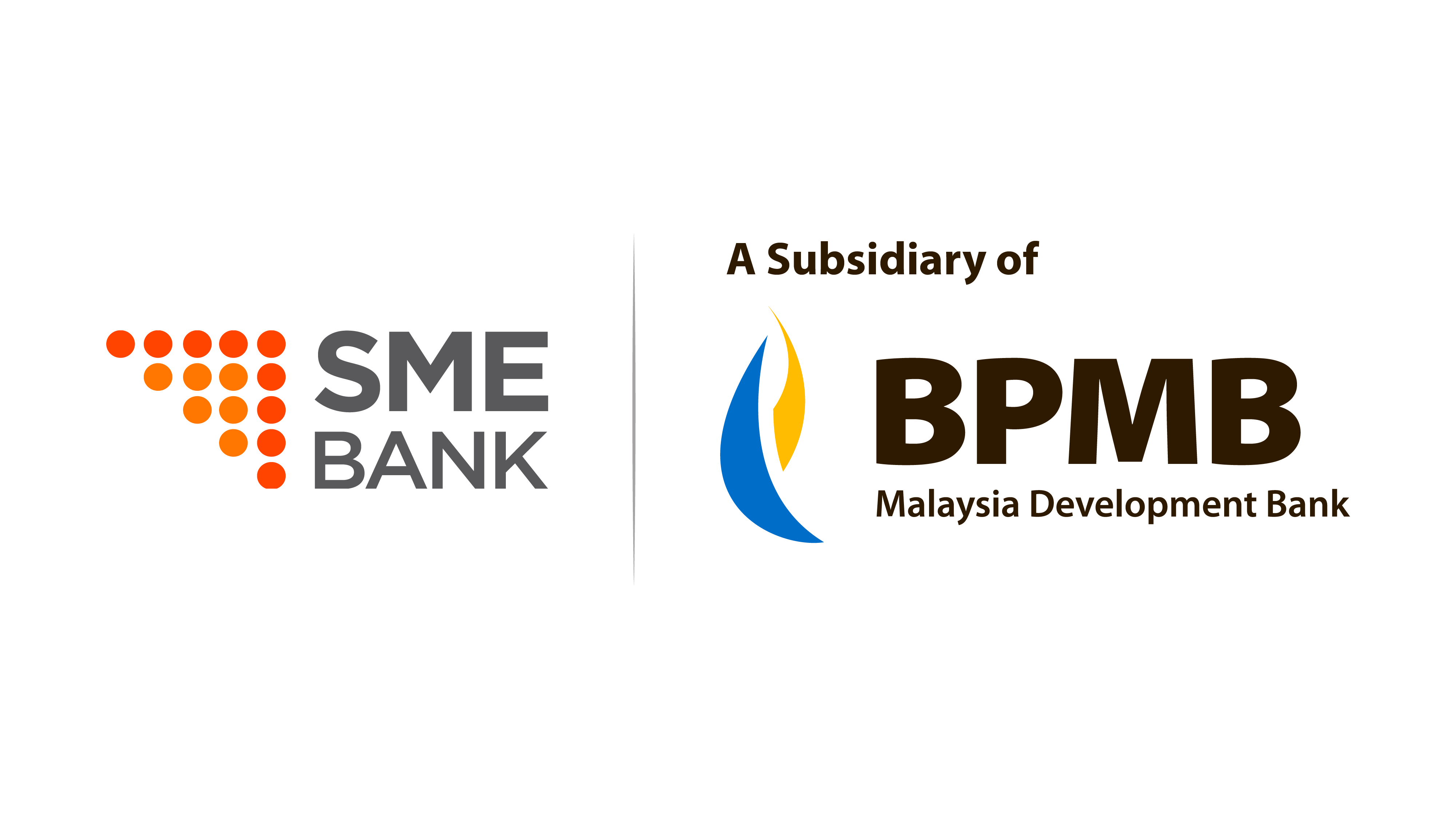 SME Bank