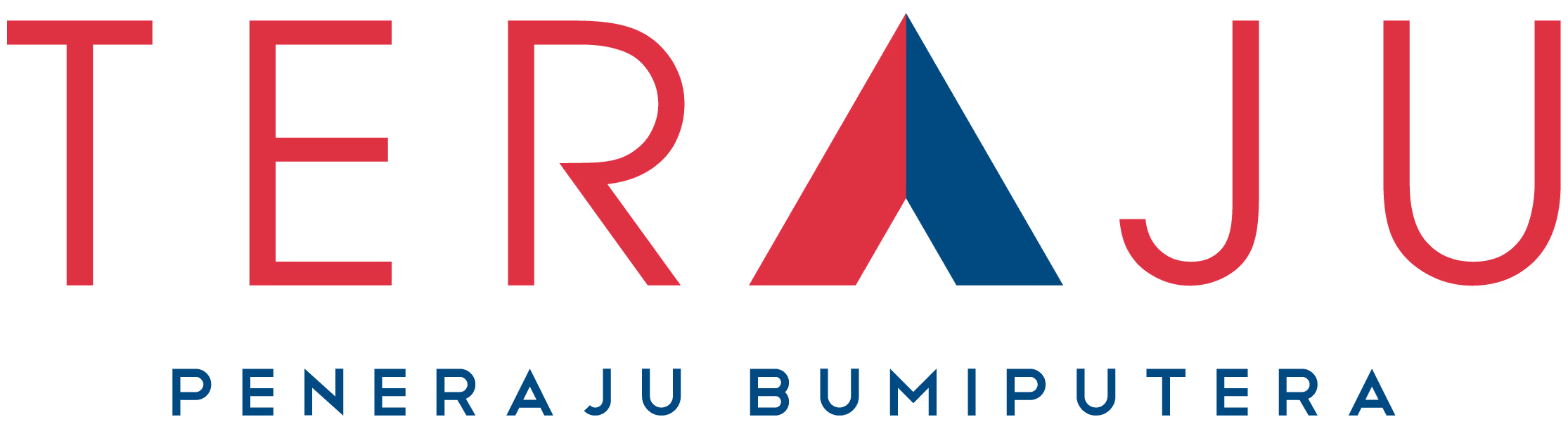 Teraju