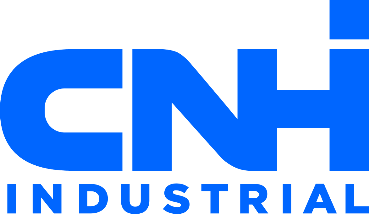 CNH Industrial