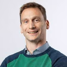 Pieter De Pourcq