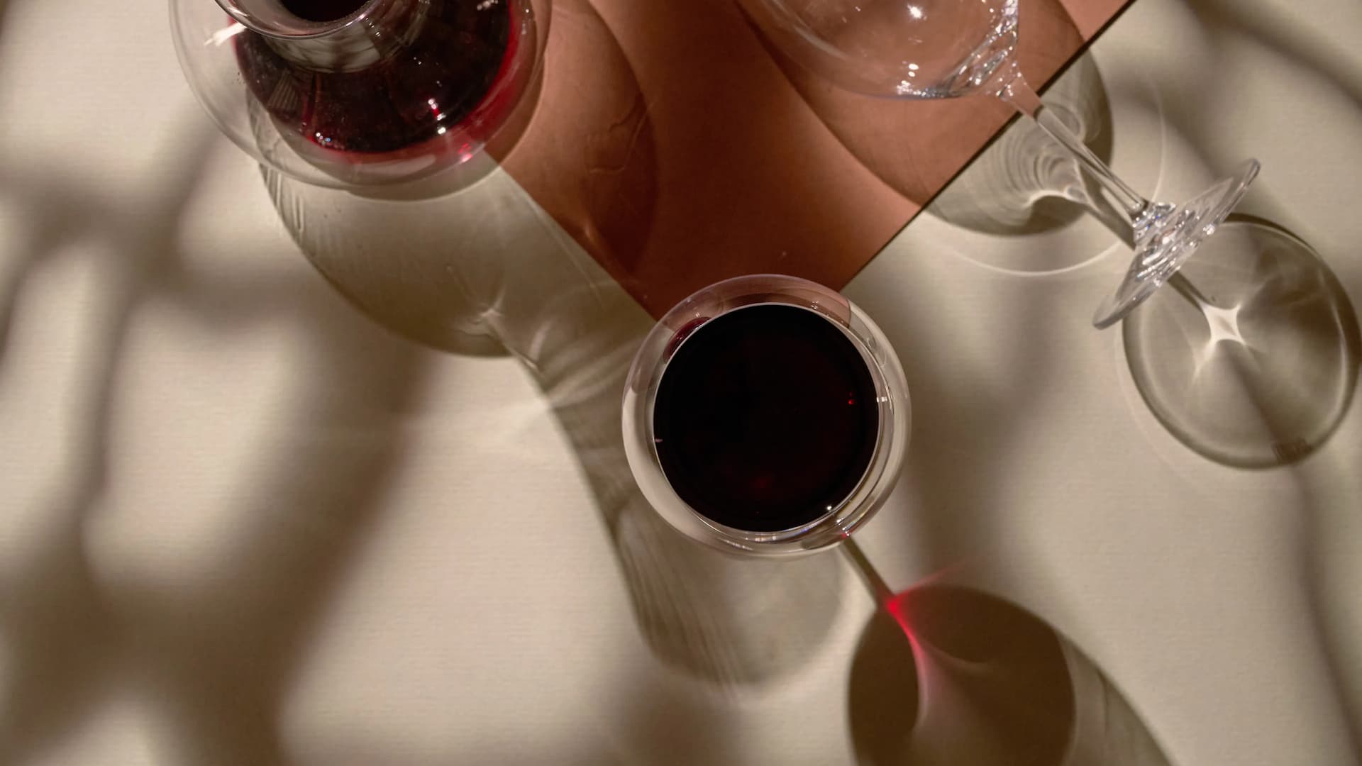 Vinmesse
