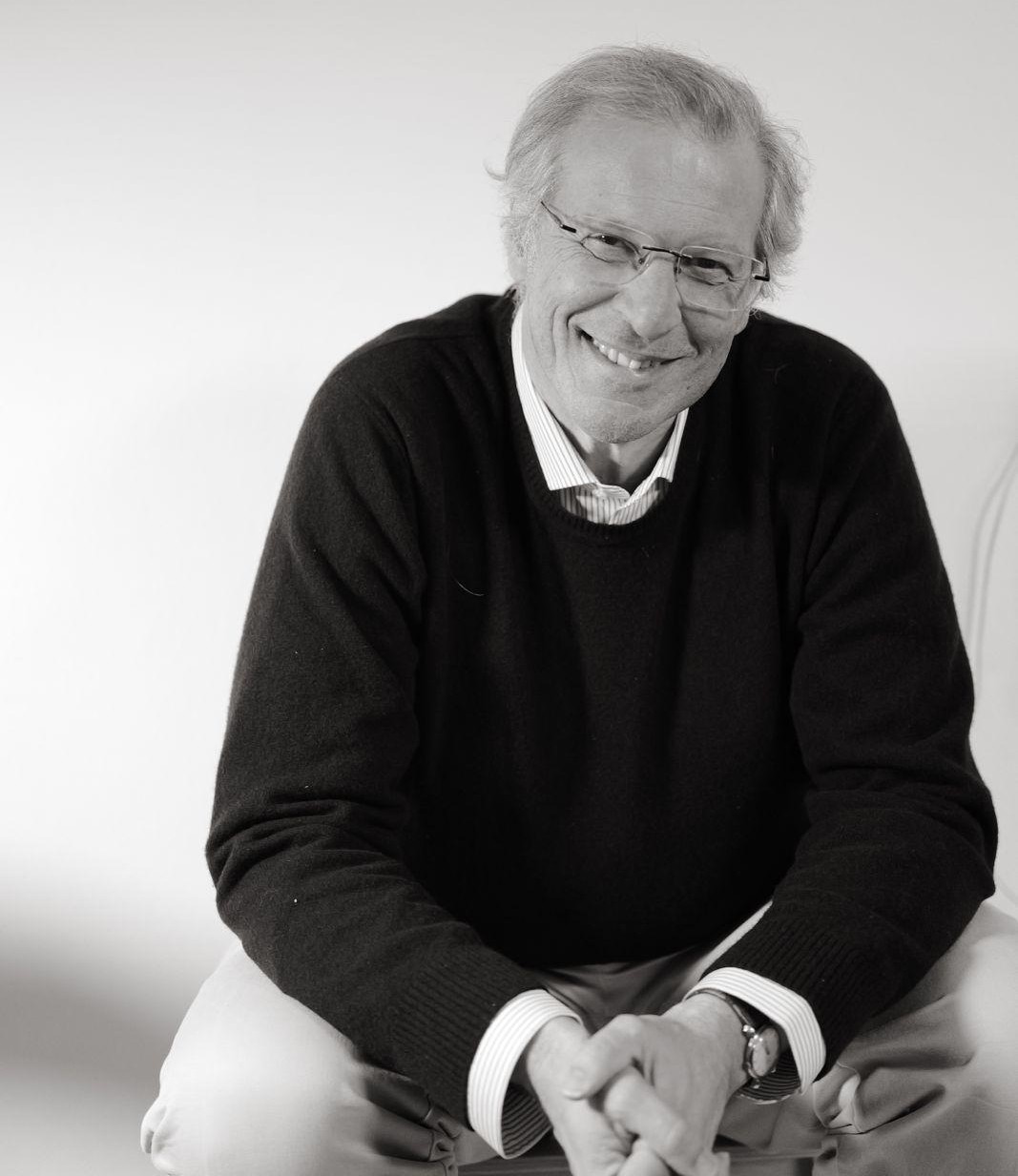 Rui Marques 