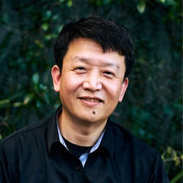 Kuan Hong Wang, PhD