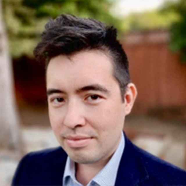 Neal K Bennett, PhD