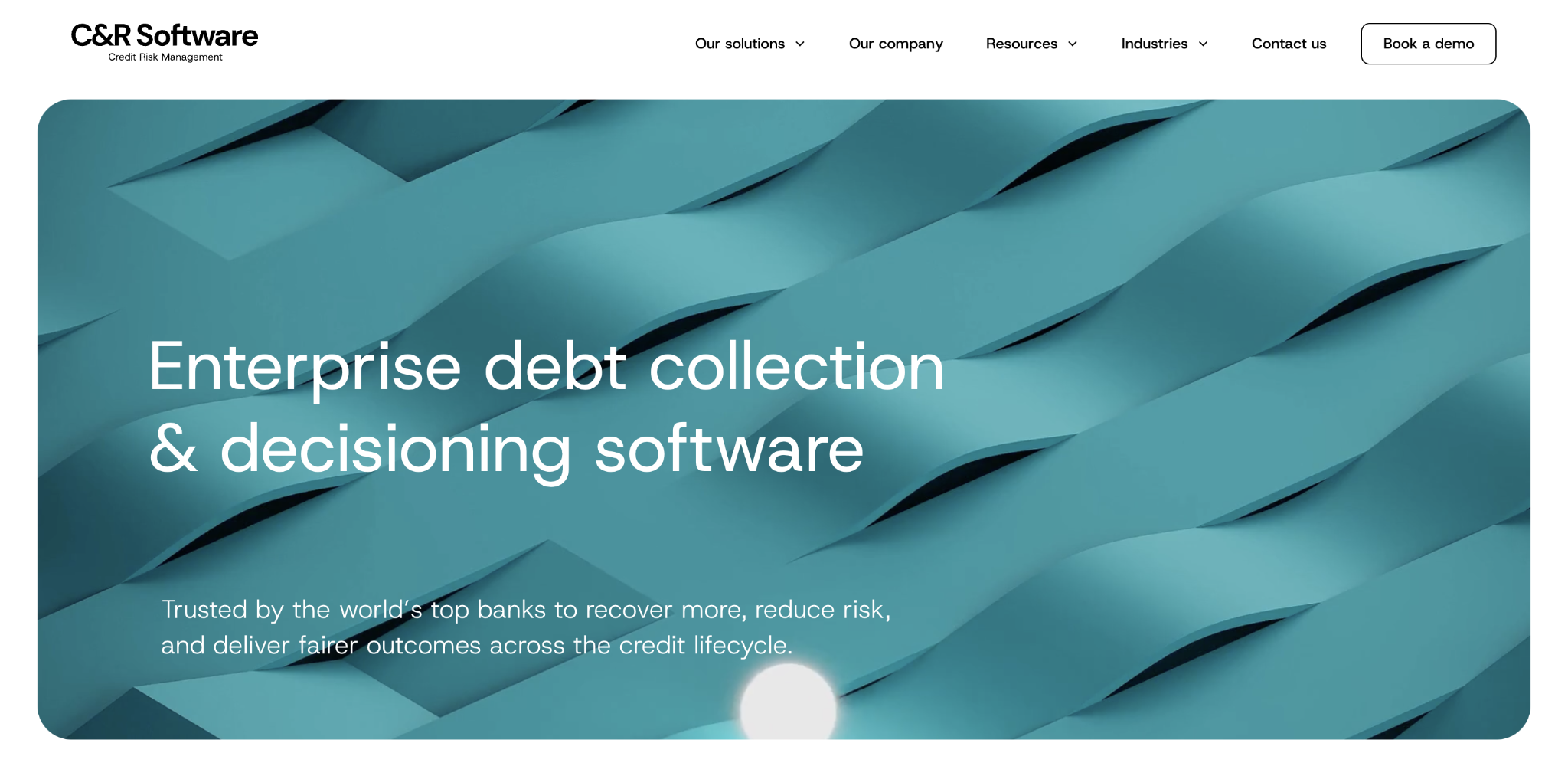 Debt Manager