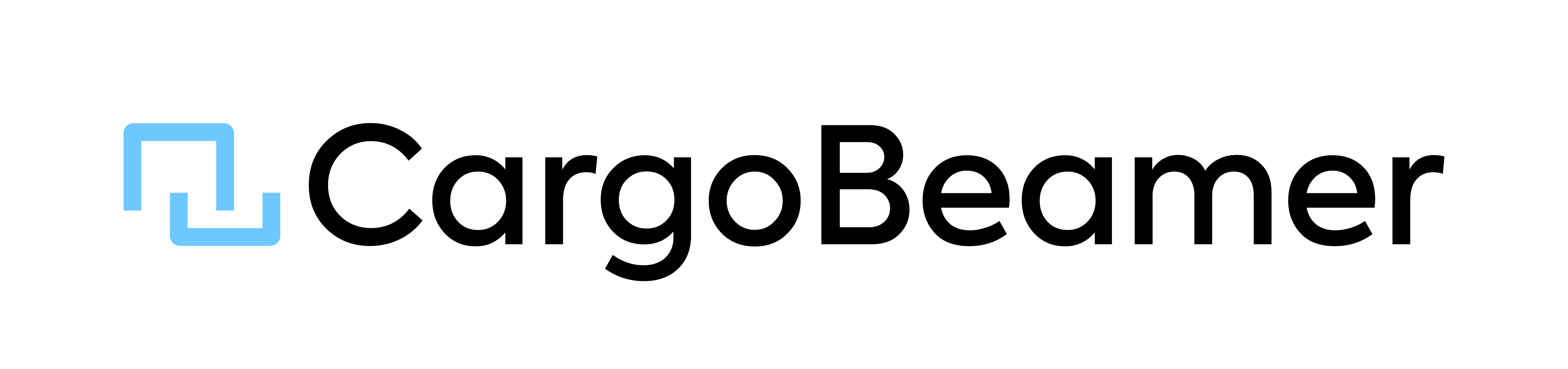 Kundenlogo