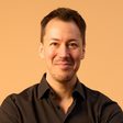 Markus, Geschäftsführer bei Storypark GmbH