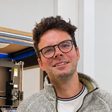 Konstantin, Geschäftsführer bei Zenbox