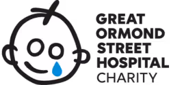 Great Ormond Street Hospital Charity