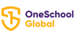 OneSchool Global