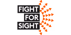 Fight for Sight