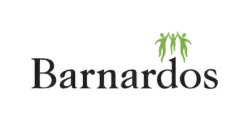 Barnardos