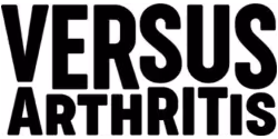 Versus Arthritis