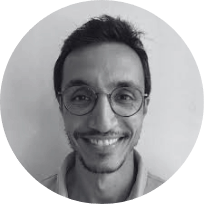 Malik Moustarhfir