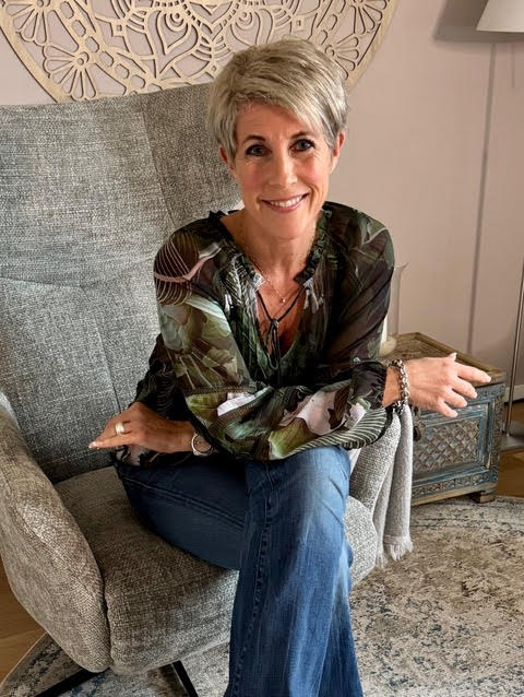 Inspirierendes Zitat: „Jeder Tag ist eine Chance, Ihr Leben zu verändern“