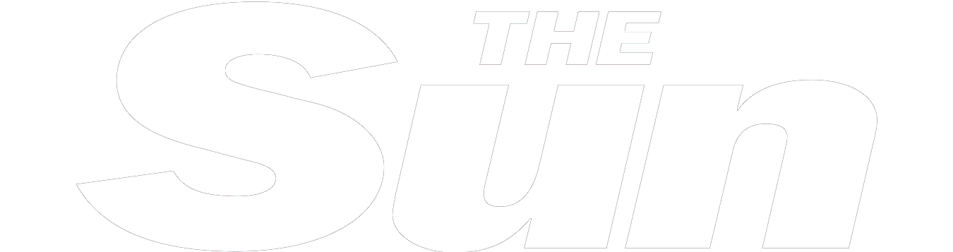 NEED FOR SWEDE Inside the Swedish flatpack electric car of the future dubbed ‘the IKEA motor’ that costs less than £9,000