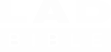 While IKEA gave the world flat-pack furniture, a fellow Swedish company, technology firm Luvly, has just produced the Luvly O - a new electric car for the city.