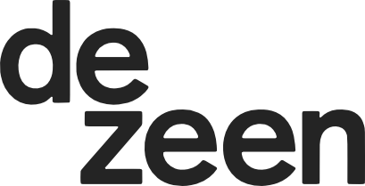 Dezeen