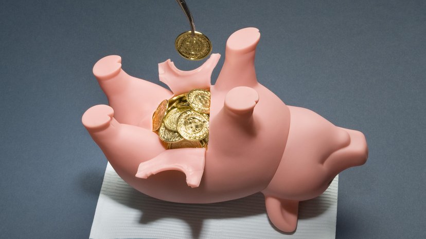 Private Health Insurance - Why is it so widely misunderstood?
