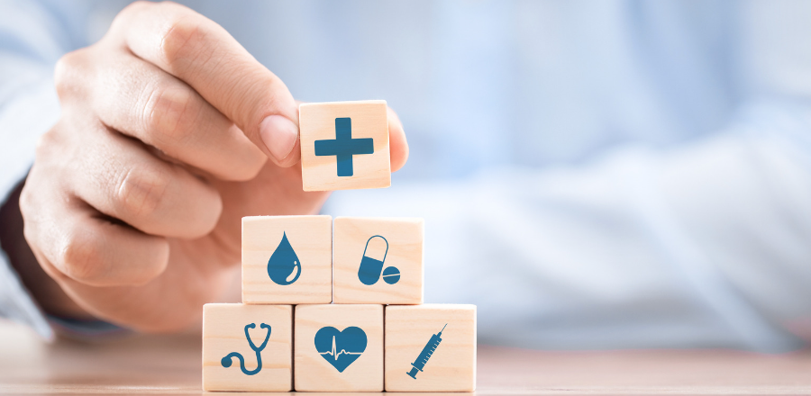 How Your Private Health Insurance Works