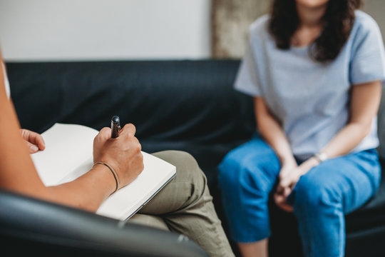 Enhancing Trauma Recovery: Stellate Ganglion Block as a Game-Changing Adjunct to Psychological Therapy
