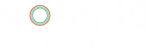 The Bourne Space business logo