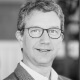 Sven Herschel