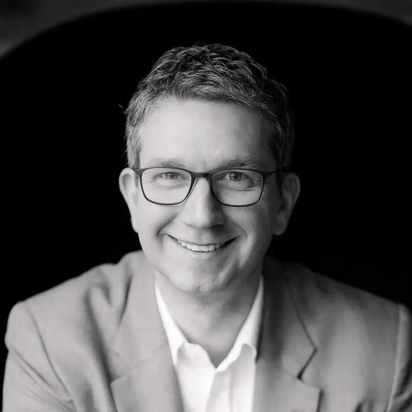 Sven Herschel