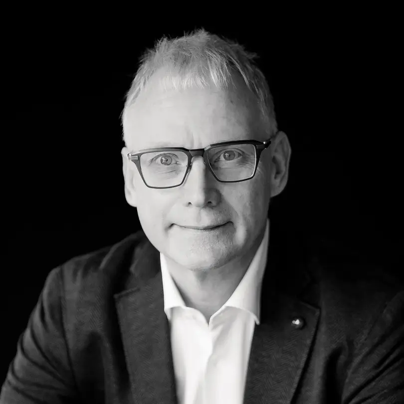 Klaus Schneider