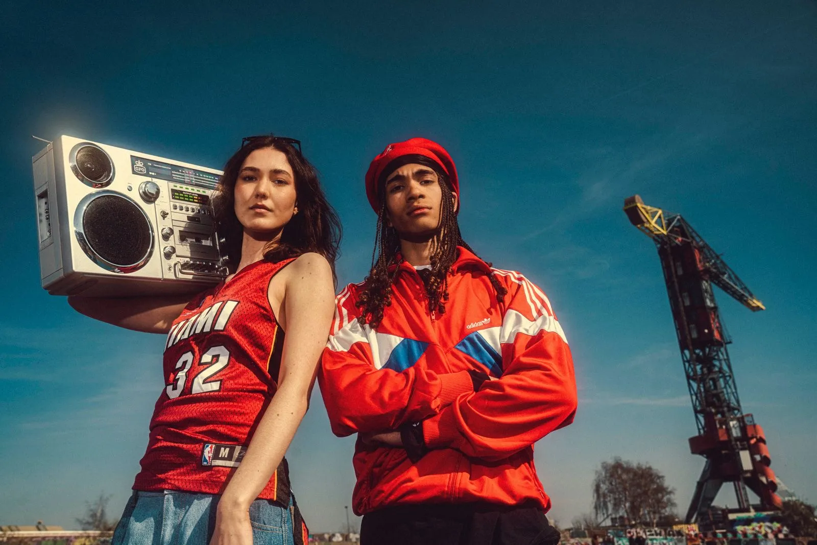 Fair Priced Vintage Markt | Laatste editie 