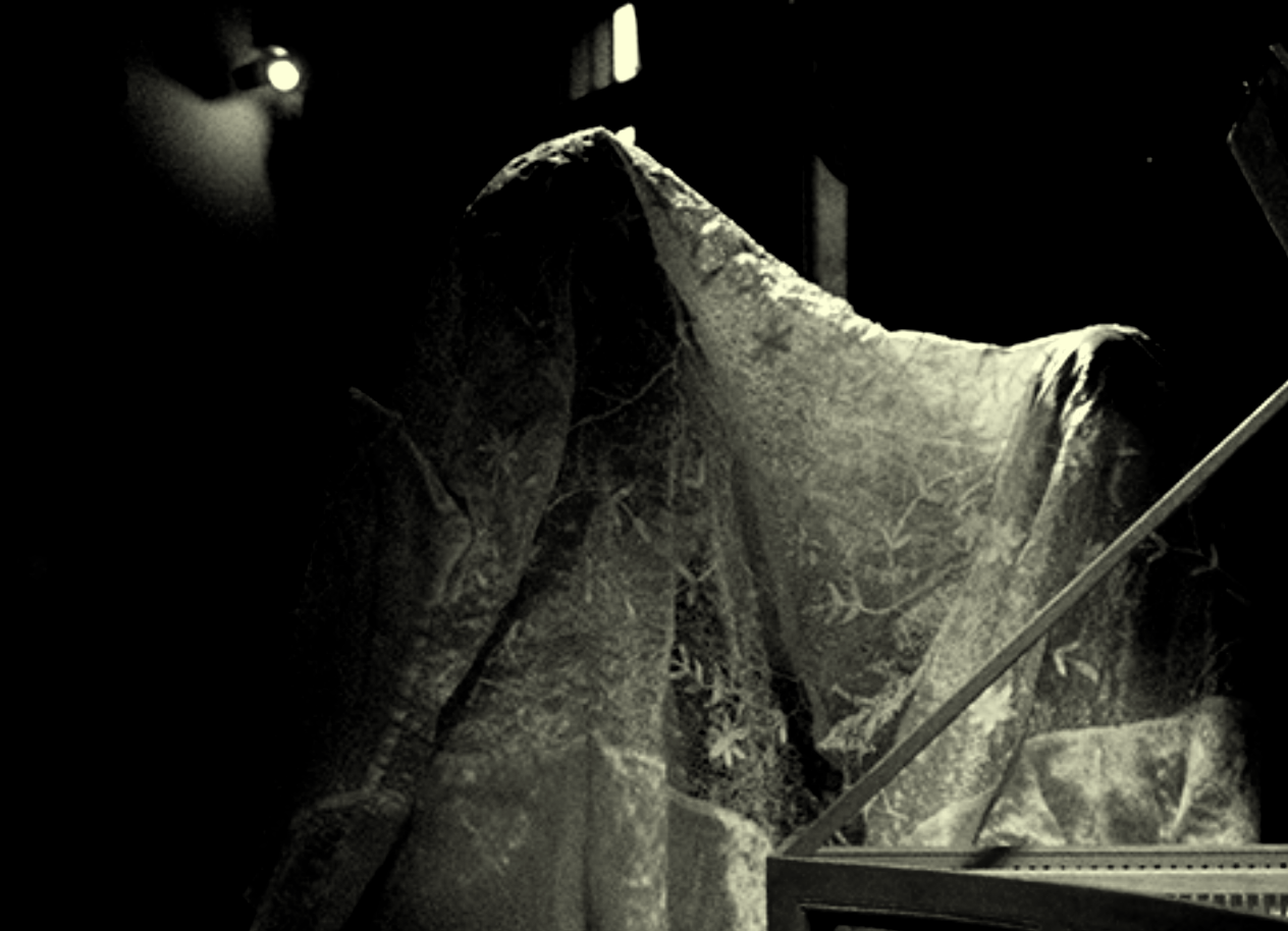 Witches Brew: Jam Sessions