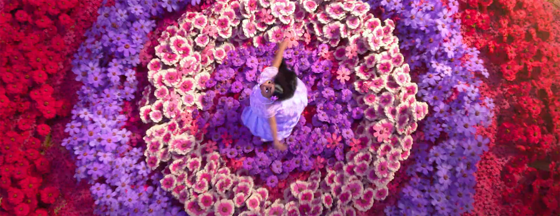 Bas Alberts Founds LoudShapes to Keep Pushing Boundaries