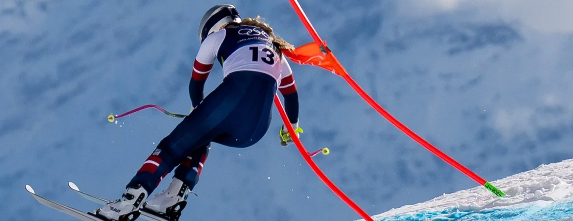 Promo Mojo: Broadcasters Promote Competition