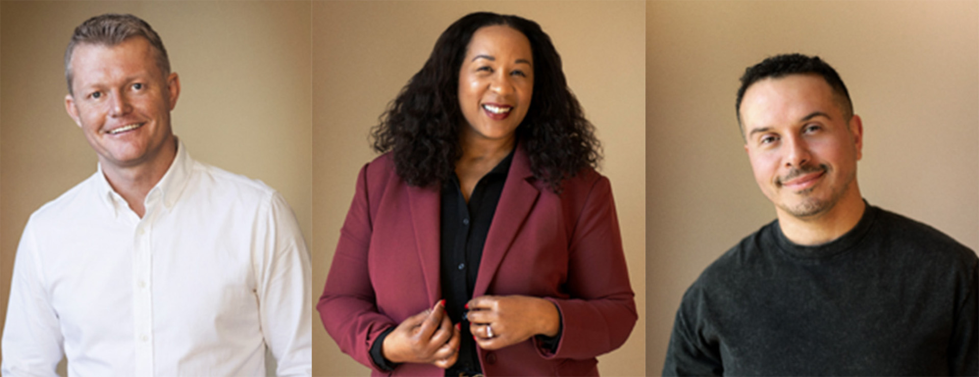 Terry Hines & Associates Acquires Modern Logic