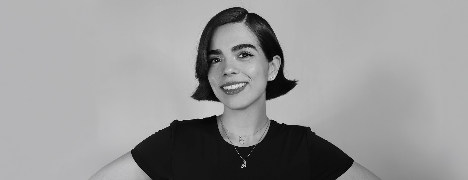 Aracely Muñoz’s Colorful Vision Shapes Her Design