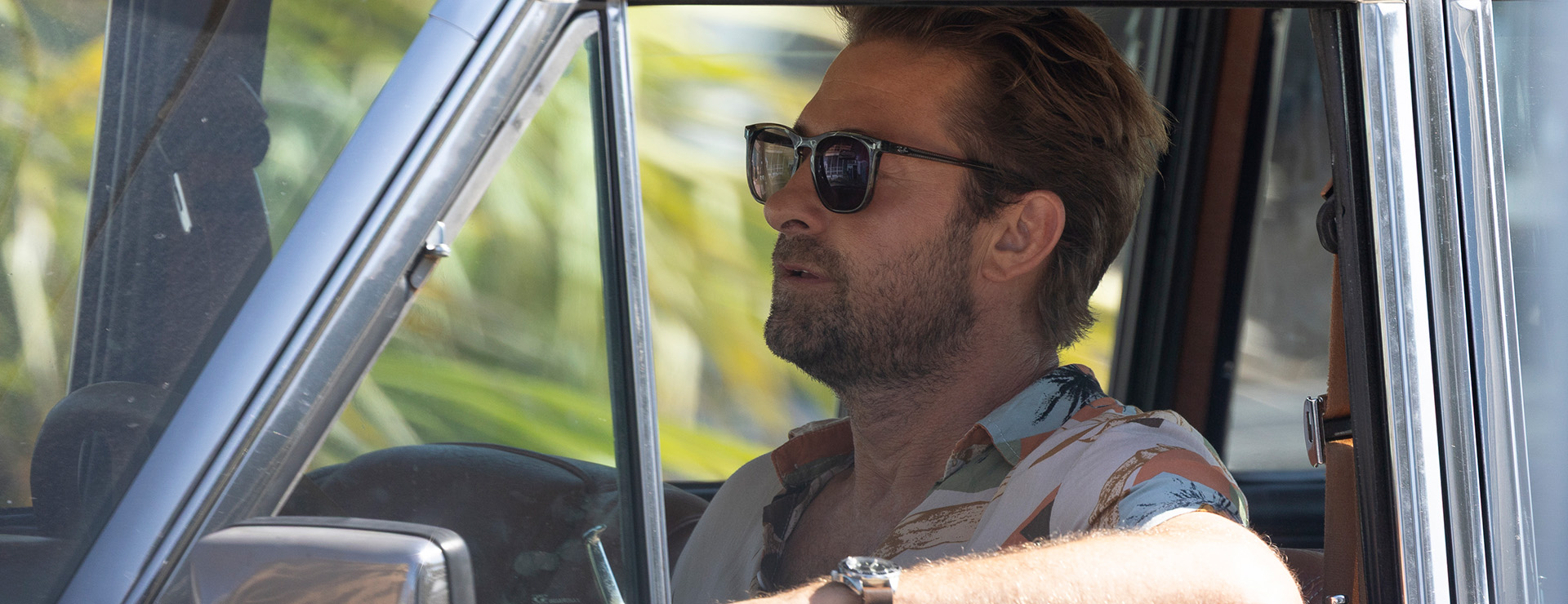 Promo Mojo: ABC, CBS Reclaim Ranker with Olympics Over