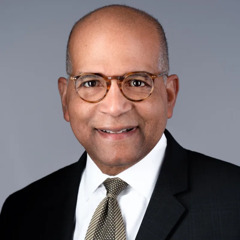 Herman Williams, MD 
