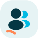 Data Science Tech Lead