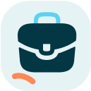 Director of Sales