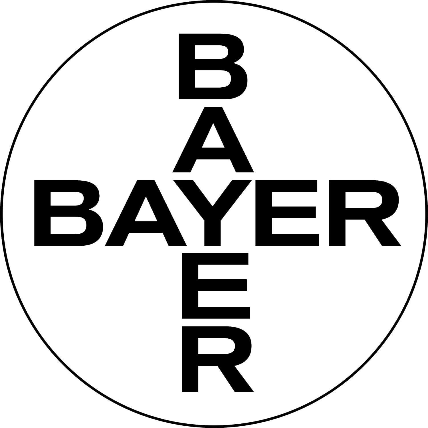 Bayer