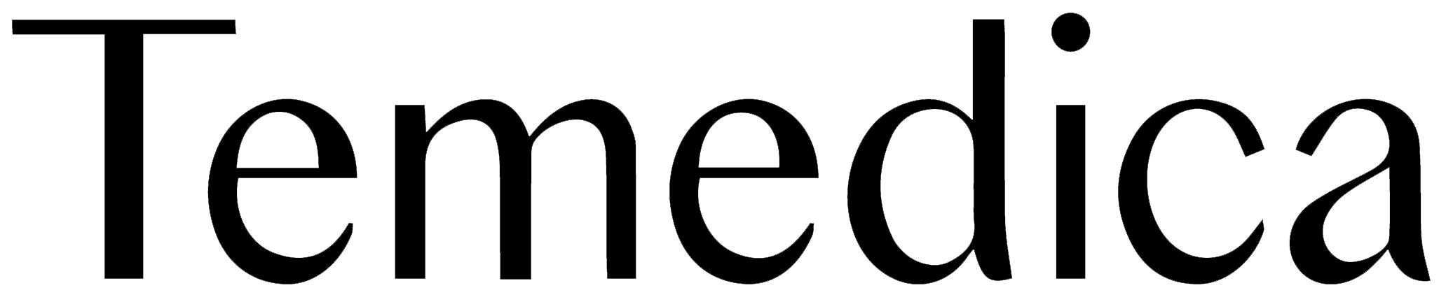 Temedica