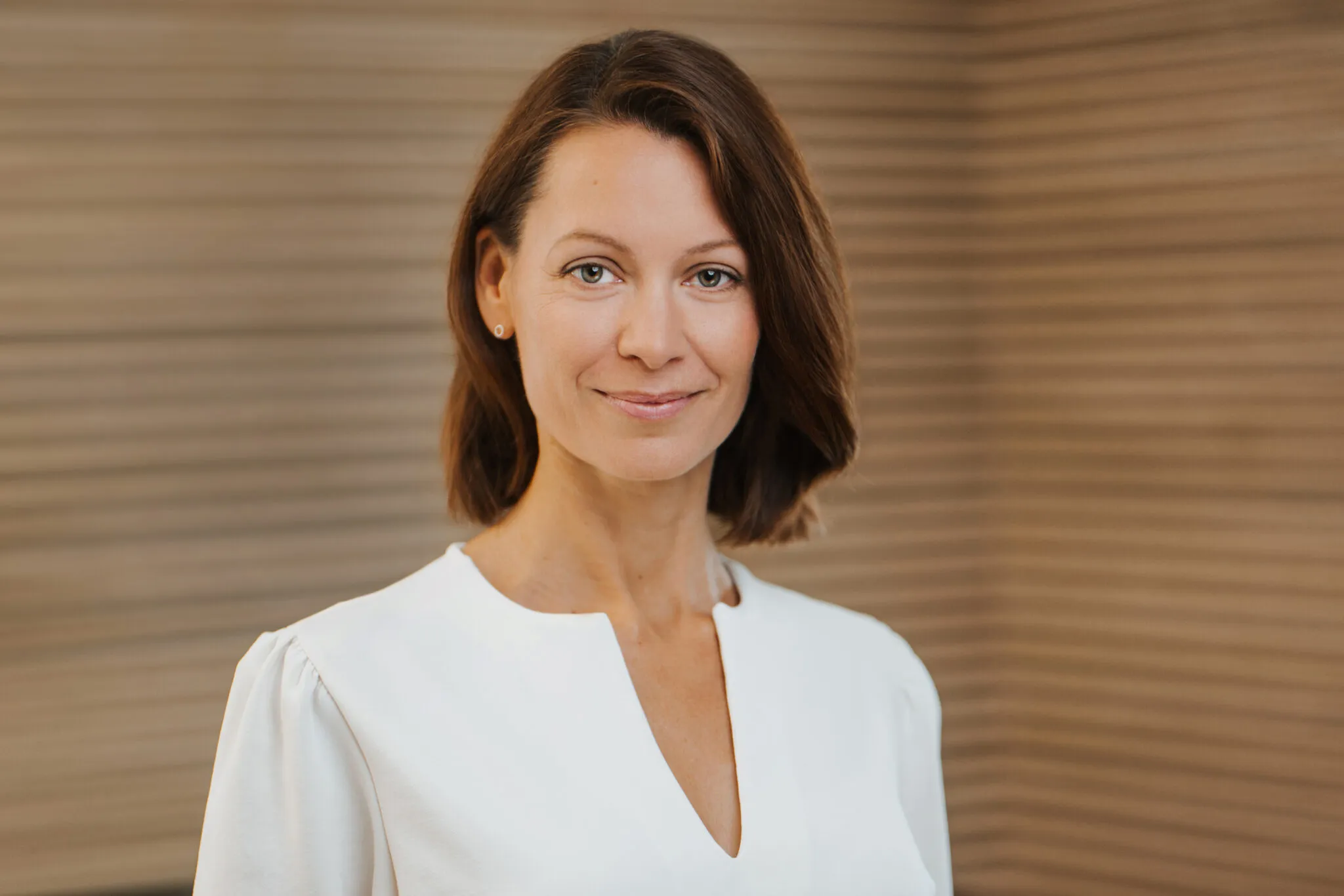 Businessfoto München: Beratungsgespräch im Unternehmen