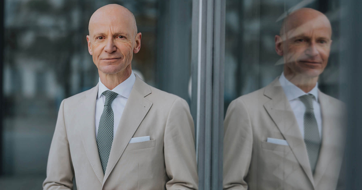 Businessfoto Berlin: Businessportrait für Unternehmen