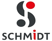 Schmidt Küchen
