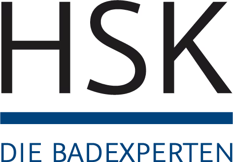 HSK Logo