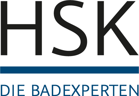 HSK Logo