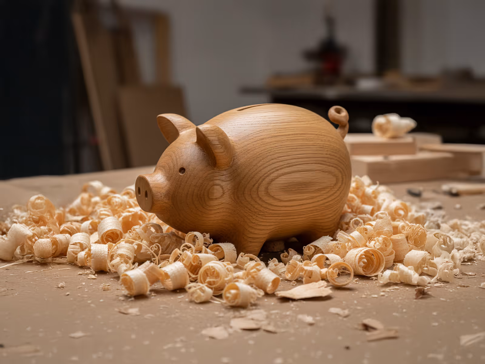 Grosses Bild der aktuellen News